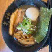 ヒメ日記 2025/12/24 14:39 投稿 みやび 佐久上田人妻隊