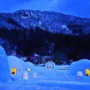 ヒメ日記 2025/12/25 17:58 投稿 みやび 佐久上田人妻隊