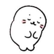 ヒメ日記 2025/12/26 14:33 投稿 みやび 佐久上田人妻隊