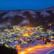 ヒメ日記 2025/12/27 17:35 投稿 みやび 佐久上田人妻隊