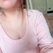 みやび おはようございます⭐︎ 佐久上田人妻隊