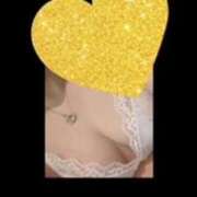 みやび 最終日⭐︎⭐︎ 佐久上田人妻隊