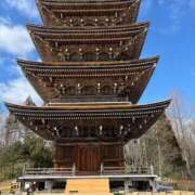 ヒメ日記 2026/02/19 14:56 投稿 みやび 佐久上田人妻隊