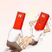 ヒメ日記 2026/02/23 18:42 投稿 みやび 佐久上田人妻隊