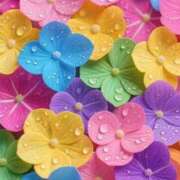 ヒメ日記 2026/02/26 15:50 投稿 みやび 佐久上田人妻隊