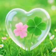 ヒメ日記 2026/02/28 11:50 投稿 みやび 佐久上田人妻隊