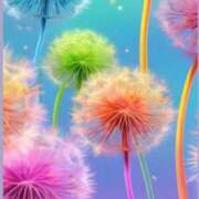 ヒメ日記 2026/02/28 16:01 投稿 みやび 佐久上田人妻隊