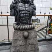 ヒメ日記 2026/03/12 16:08 投稿 みやび 佐久上田人妻隊