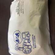 ヒメ日記 2026/03/14 10:30 投稿 みやび 佐久上田人妻隊