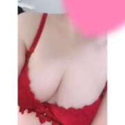 ヒメ日記 2026/04/20 11:31 投稿 みやび 佐久上田人妻隊