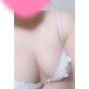 ヒメ日記 2026/09/16 11:10 投稿 みやび 佐久上田人妻隊