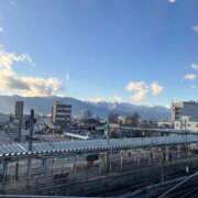 ヒメ日記 2024/12/12 18:52 投稿 【熟女】やよい 人妻華道－上田店