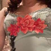 ヒメ日記 2024/12/13 08:56 投稿 【熟女】やよい 人妻華道－上田店