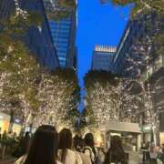 ヒメ日記 2024/12/13 19:42 投稿 【熟女】やよい 人妻華道－上田店