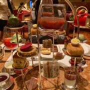 ヒメ日記 2024/12/14 17:18 投稿 【熟女】やよい 人妻華道－上田店