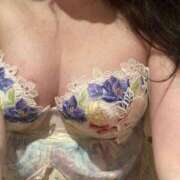 ヒメ日記 2024/12/15 11:57 投稿 【熟女】やよい 人妻華道－上田店