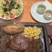 ヒメ日記 2024/12/16 08:25 投稿 【熟女】やよい 人妻華道－上田店