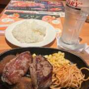 ヒメ日記 2025/01/12 09:05 投稿 【熟女】やよい 人妻華道－上田店