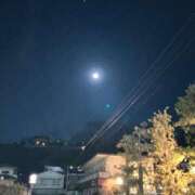 ヒメ日記 2025/01/14 08:37 投稿 【熟女】やよい 人妻華道－上田店