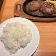 ヒメ日記 2025/01/14 15:33 投稿 【熟女】やよい 人妻華道－上田店