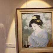 ヒメ日記 2025/01/14 20:43 投稿 【熟女】やよい 人妻華道－上田店