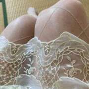 ヒメ日記 2025/02/09 17:45 投稿 【熟女】やよい 人妻華道－上田店