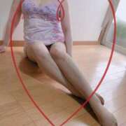 ヒメ日記 2025/02/12 08:14 投稿 【熟女】やよい 人妻華道－上田店