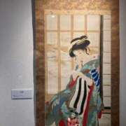 ヒメ日記 2025/02/13 13:04 投稿 【熟女】やよい 人妻華道－上田店