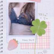 ヒメ日記 2025/06/06 21:16 投稿 【熟女】やよい 人妻華道－上田店