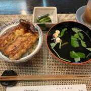 ヒメ日記 2025/06/08 18:45 投稿 【熟女】やよい 人妻華道－上田店