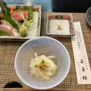 ヒメ日記 2025/06/08 20:54 投稿 【熟女】やよい 人妻華道－上田店