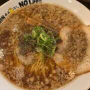 ヒメ日記 2025/06/11 09:08 投稿 【熟女】やよい 人妻華道－上田店