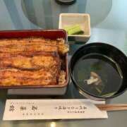 ヒメ日記 2025/07/10 07:50 投稿 【熟女】やよい 人妻華道－上田店