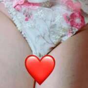 ヒメ日記 2025/07/10 20:13 投稿 【熟女】やよい 人妻華道－上田店