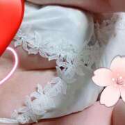 【熟女】やよい ※無題 人妻華道－上田店