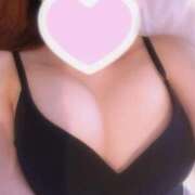 ヒメ日記 2024/12/09 20:18 投稿 アコ キャンディ(鹿児島)