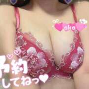 ヒメ日記 2025/07/23 11:06 投稿 アコ キャンディ(鹿児島)