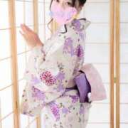 ヒメ日記 2024/12/11 13:01 投稿 椎名 美月 白夜