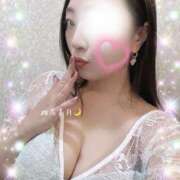 ヒメ日記 2024/12/11 18:00 投稿 椎名 美月 白夜