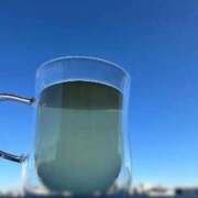 ヒメ日記 2024/12/14 12:51 投稿 椎名 美月 白夜