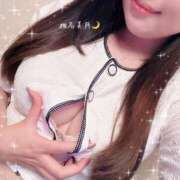 ヒメ日記 2025/01/13 11:03 投稿 椎名 美月 白夜