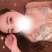 ヒメ日記 2025/01/17 11:16 投稿 椎名 美月 白夜