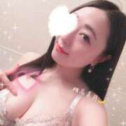 ヒメ日記 2025/03/09 10:35 投稿 椎名 美月 白夜