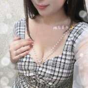 ヒメ日記 2025/04/02 09:01 投稿 椎名 美月 白夜