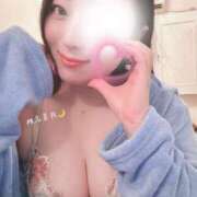 ヒメ日記 2025/04/13 11:02 投稿 椎名 美月 白夜