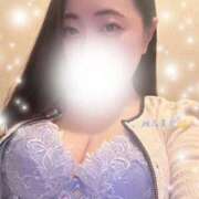 ヒメ日記 2025/04/14 13:30 投稿 椎名 美月 白夜