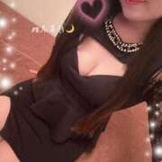 ヒメ日記 2025/04/23 11:01 投稿 椎名 美月 白夜