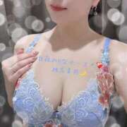 ヒメ日記 2025/05/29 11:01 投稿 椎名 美月 白夜