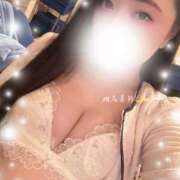 ヒメ日記 2025/06/11 21:01 投稿 椎名 美月 白夜