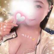 ヒメ日記 2025/06/25 12:04 投稿 椎名 美月 白夜